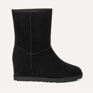 UGG Classic Femme Short Boot